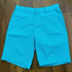 Nike Golf - Tour Performance Dri-Fit Shorts